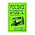 Pocono Ghosts, Legends And ...