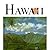 Hawaii: Art of the State
