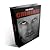 Stan Lerner's Criminal by Stan Lerner
