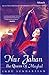 Nur Jahan by Indu Sundaresan