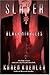 Black Miracles (Slayer #2)