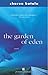 The Garden of Eden