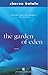 The Garden of Eden