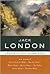 Six Novels by Jack London
