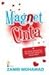 Magnet Cinta