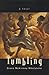 Tumbling