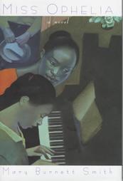 Miss Ophelia (Hardcover)