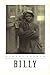 Billy by Albert French Billy by Albert French