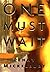 One Must Wait (Carole Ann Gibson, #1)