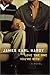 Love the One You're With by James Earl Hardy