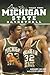 Greg Kelser's Tales from Michigan State by Gregory Kelser