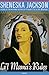 Lil Mamas Rules by Sheneska Jackson