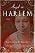 Angel of Harlem by Kuwana Haulsey