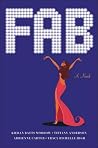 FAB: A Novel FAB: A Novel