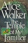 The Temple of My ...
