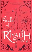 Girls of Riyadh