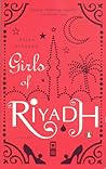 Girls of Riyadh by Rajaa Alsanea