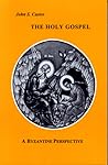The Holy Gospel: ...