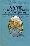 Anne of the Windy...