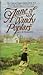 Anne of Windy Poplars (Anne...