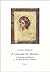 A life and its mirrors: A feminist reading of L.M. Montgomery's fiction (Acta Universitatis Upsaliensis) (Vol 1)