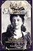 The Years Before Anne by Francis W.P. Bolger