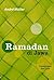 Ramadan di Jawa by Andre Moller