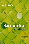 Ramadan di Jawa: Pandangan dari Luar
