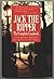 Jack the Ripper: The Comple...