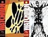 Watchmen, Volume 2 Watchmen, Volume 2
