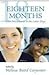 Eighteen Months by Melissa Baird Carpenter