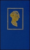 Essays on Language, Mind and Matter 1919-26