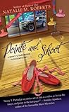 Pointe and Shoot