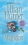 Abandon