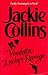 Vendetta by Jackie Collins