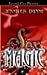 Sex Magic