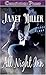 All Night Inn by Janet  Miller