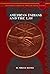 American Indians and the La...
