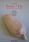 Fettet och andra serier / Fat and other comics Fettet och andra serier / Fat and other comics