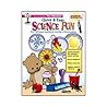 Quick & Easy Science Fun (PreK-K)