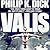 VALIS (unabridged)