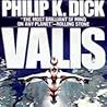 VALIS