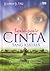 syair-syair cinta sang ksatria by elvandi el faez