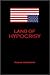 Land of Hypocrisy