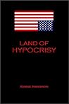Land of Hypocrisy