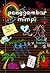 Penggambar Mimpi