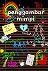 Penggambar Mimpi