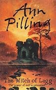 The Witch of Lagg