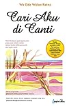 Cari Aku di Canti