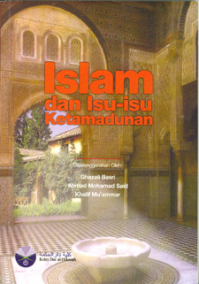 Islam dan Isu-isu Ketamadunan 
